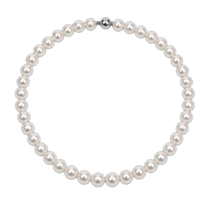 02_11-12mm_white_pearl_necklace_product_transparent 11-12mm white pearl necklace