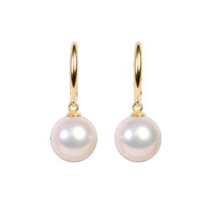 03_10-11mm_white_pearl_drops_product_transparent 10-11mm white pearl drops