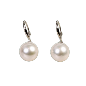 05_13-14mm_white_pearl_drops_product_transparent 13-14mm white pearl drops