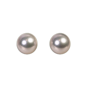 06_13-14mm_white_pearl_studs_product_transparent 13-14mm white pearl studs