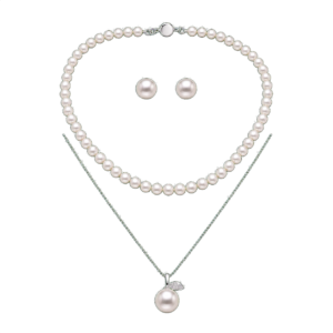 12_large_millet_pearl_set_product_transparent Large millet pearl set