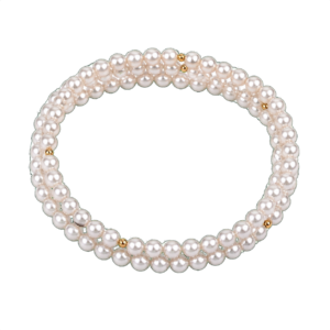 13_pearl_memory_bracelet_product_transparent pearl memory bracelet